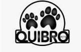 QUIBRO
